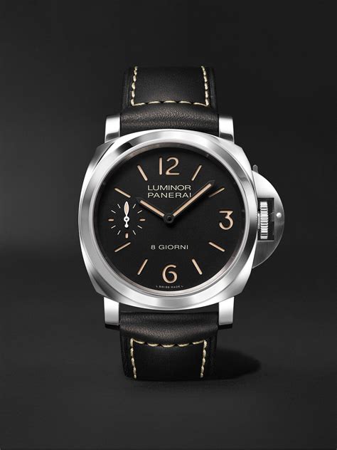 how to check model of panerai watch|all panerai models.